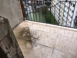 Пәтер 145 м² - Юсуф Кобаладзе, Batumi, Грузия