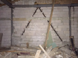Пәтер 145 м² - Юсуф Кобаладзе, Batumi, Грузия