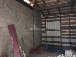 Пәтер 1-комн 145 m² - Юсуф Кобаладзе, Batumi