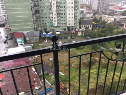 Пәтер 145 м² - Юсуф Кобаладзе, Batumi, Грузия