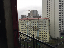 Пәтер 145 м² - Юсуф Кобаладзе, Batumi, Грузия