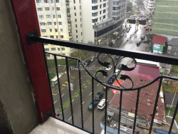 Пәтер 145 м² - Юсуф Кобаладзе, Batumi, Грузия