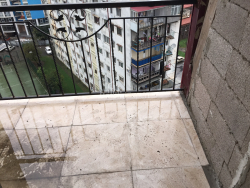 Пәтер 145 м² - Юсуф Кобаладзе, Batumi, Грузия