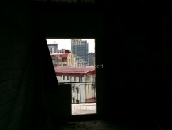Пәтер 145 м² - Юсуф Кобаладзе, Batumi, Грузия