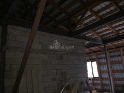 Пәтер 145 м² - Юсуф Кобаладзе, Batumi, Грузия