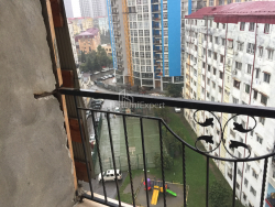 Пәтер 145 м² - Юсуф Кобаладзе, Batumi, Грузия