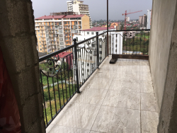 Пәтер 145 м² - Юсуф Кобаладзе, Batumi, Грузия