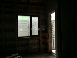Пәтер 145 м² - Юсуф Кобаладзе, Batumi, Грузия