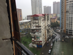 Пәтер 145 м² - Юсуф Кобаладзе, Batumi, Грузия