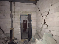 Пәтер 145 м² - Юсуф Кобаладзе, Batumi, Грузия