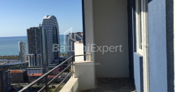 Пәтер 166 м² - Тбель-Абусеридзе, Batumi, Грузия