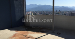Пәтер 3-комн 166 m² - Тбель-Абусеридзе, Batumi
