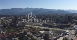 Пәтер 166 м² - Тбель-Абусеридзе, Batumi, Грузия