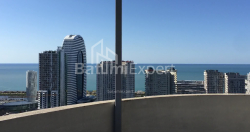 Пәтер 166 м² - Тбель-Абусеридзе, Batumi, Грузия