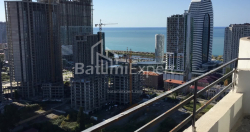 Пәтер 166 м² - Тбель-Абусеридзе, Batumi, Грузия