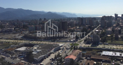 Пәтер 3-комн 166 m² - Тбель-Абусеридзе, Batumi