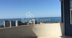 Пәтер 166 м² - Тбель-Абусеридзе, Batumi, Грузия