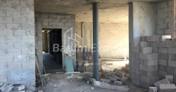 Пәтер 166 м² - Тбель-Абусеридзе, Batumi, Грузия