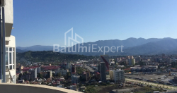 Пәтер 166 м² - Тбель-Абусеридзе, Batumi, Грузия