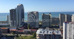 Пәтер 166 м² - Тбель-Абусеридзе, Batumi, Грузия