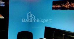 Пәтер 94 м² - Руставели, Batumi, Грузия