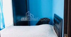 Пәтер 94 м² - Руставели, Batumi, Грузия