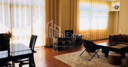 Пәтер 3-комн 94 m² - Руставели, Batumi