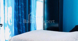 Пәтер 3-комн 94 m² - Руставели, Batumi