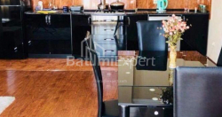 Пәтер 3-комн 94 m² - Руставели, Batumi