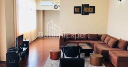 Пәтер 3-комн 94 m² - Руставели, Batumi