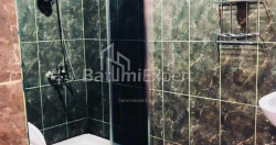 Пәтер 94 м² - Руставели, Batumi, Грузия
