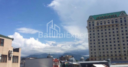 Пәтер 94 м² - Руставели, Batumi, Грузия