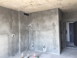 Пәтер 1-комн 30 m² - Шалва Инасаридзе, Batumi