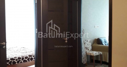 Пәтер 85 м² - Селима Химшиашвили, Batumi, Грузия