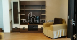 Пәтер 3-комн 85 m² - Селима Химшиашвили, Batumi