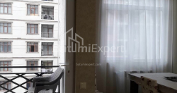 Пәтер 85 м² - Селима Химшиашвили, Batumi, Грузия