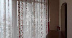 Пәтер 3-комн 85 m² - Селима Химшиашвили, Batumi