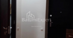Пәтер 85 м² - Селима Химшиашвили, Batumi, Грузия
