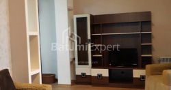 Пәтер 3-комн 85 m² - Селима Химшиашвили, Batumi