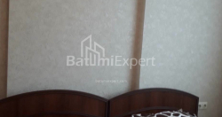 Пәтер 3-комн 85 m² - Селима Химшиашвили, Batumi