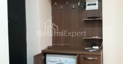 Пәтер 85 м² - Селима Химшиашвили, Batumi, Грузия