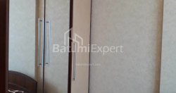 Пәтер 3-комн 85 m² - Селима Химшиашвили, Batumi