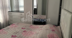 Пәтер 2-комн 52 m² - Нико Пиросмани, Batumi