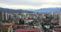 Пәтер 52 м² - Нико Пиросмани, Batumi, Грузия