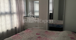 Пәтер 2-комн 52 m² - Нико Пиросмани, Batumi