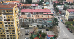 Пәтер 52 м² - Нико Пиросмани, Batumi, Грузия