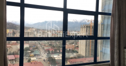 Пәтер 52 м² - Нико Пиросмани, Batumi, Грузия