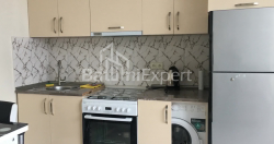Пәтер 52 м² - Нико Пиросмани, Batumi, Грузия