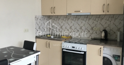 Пәтер 52 м² - Нико Пиросмани, Batumi, Грузия