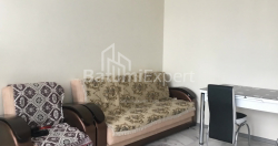 Пәтер 52 м² - Нико Пиросмани, Batumi, Грузия